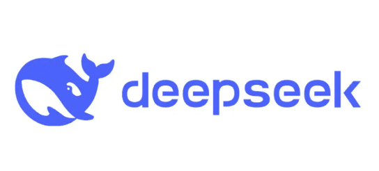 DeepSeek v3: 기술, AI 생태계, 그리고 미중 경쟁을 한눈에 보다